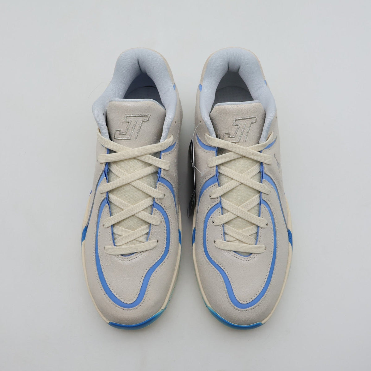 IM5207-900 Nike Air Jordan 11 & Jordan Tatum 4 Jordan WT Pack (Men's)