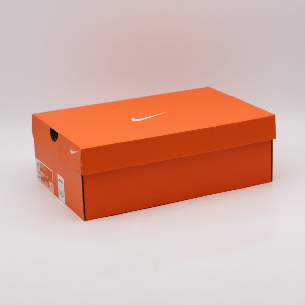 HQ4307-300 Nike Mind 001 Mules "Mineral Slate" (Men's)