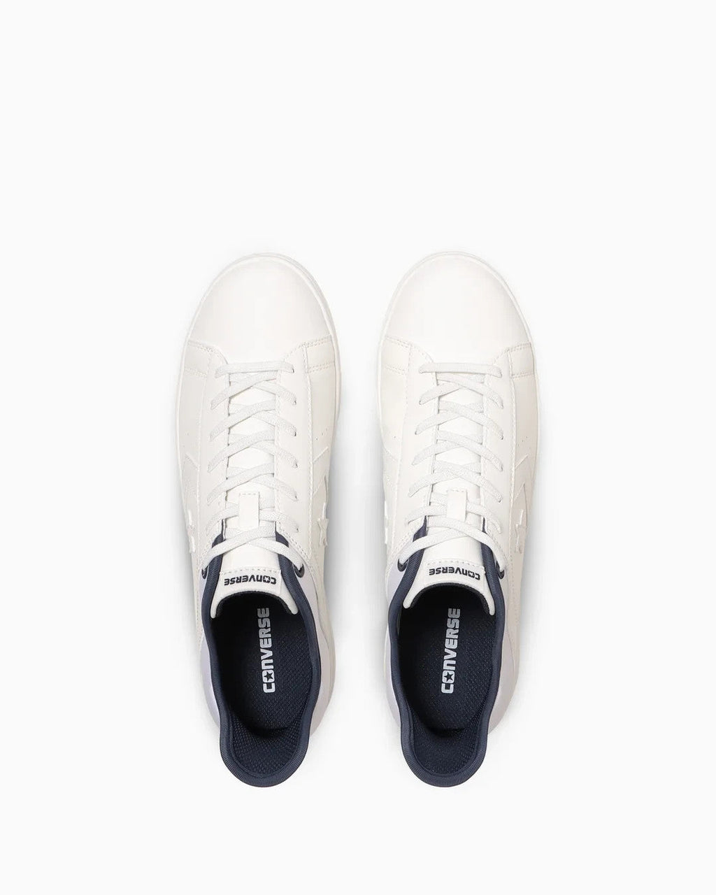 33702390 Converse Citystar Slit Slide White (Men's)