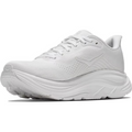 1176572-WWH Hoka Clifton 11 "White/White" (Men's)
