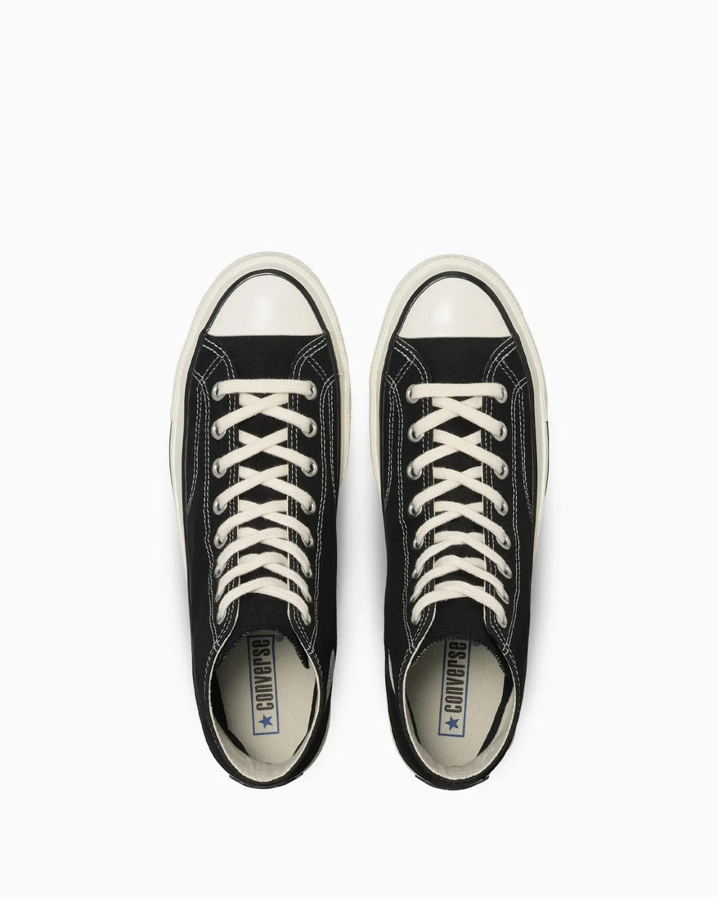 31318670 Converse ALL STAR LGCY GORE-TEX HI (Men's)