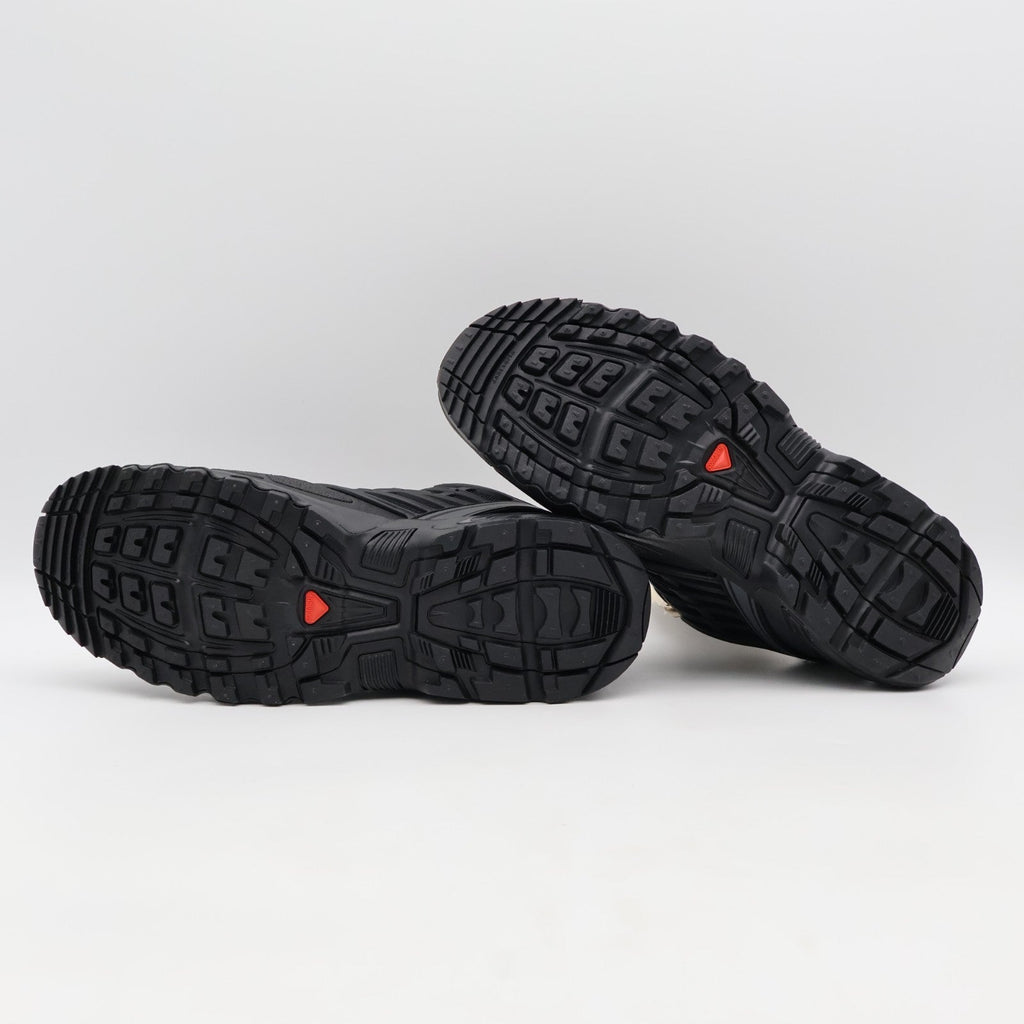 L47599400 Salomon ACS Pro GORE-TEX Black Asphalt (Men's)