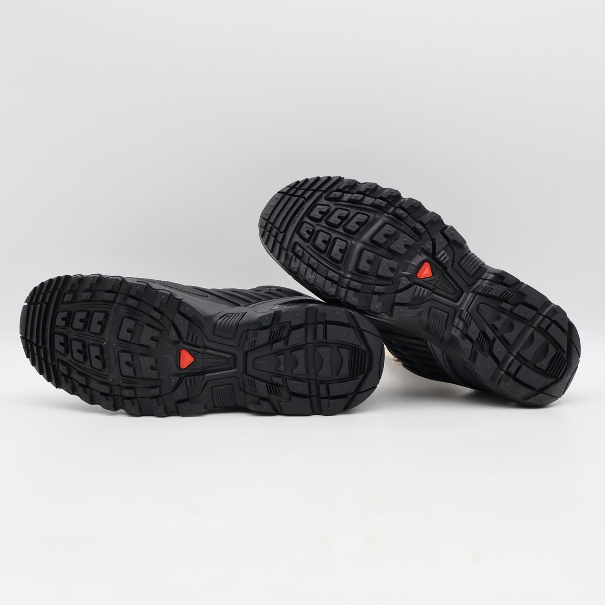 L47599400 Salomon ACS Pro GORE-TEX Black Asphalt (Men's)