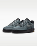IH1943-002 Nike Air Force 1 Low Vibram "Barely Grey/City Grey" (Men's)