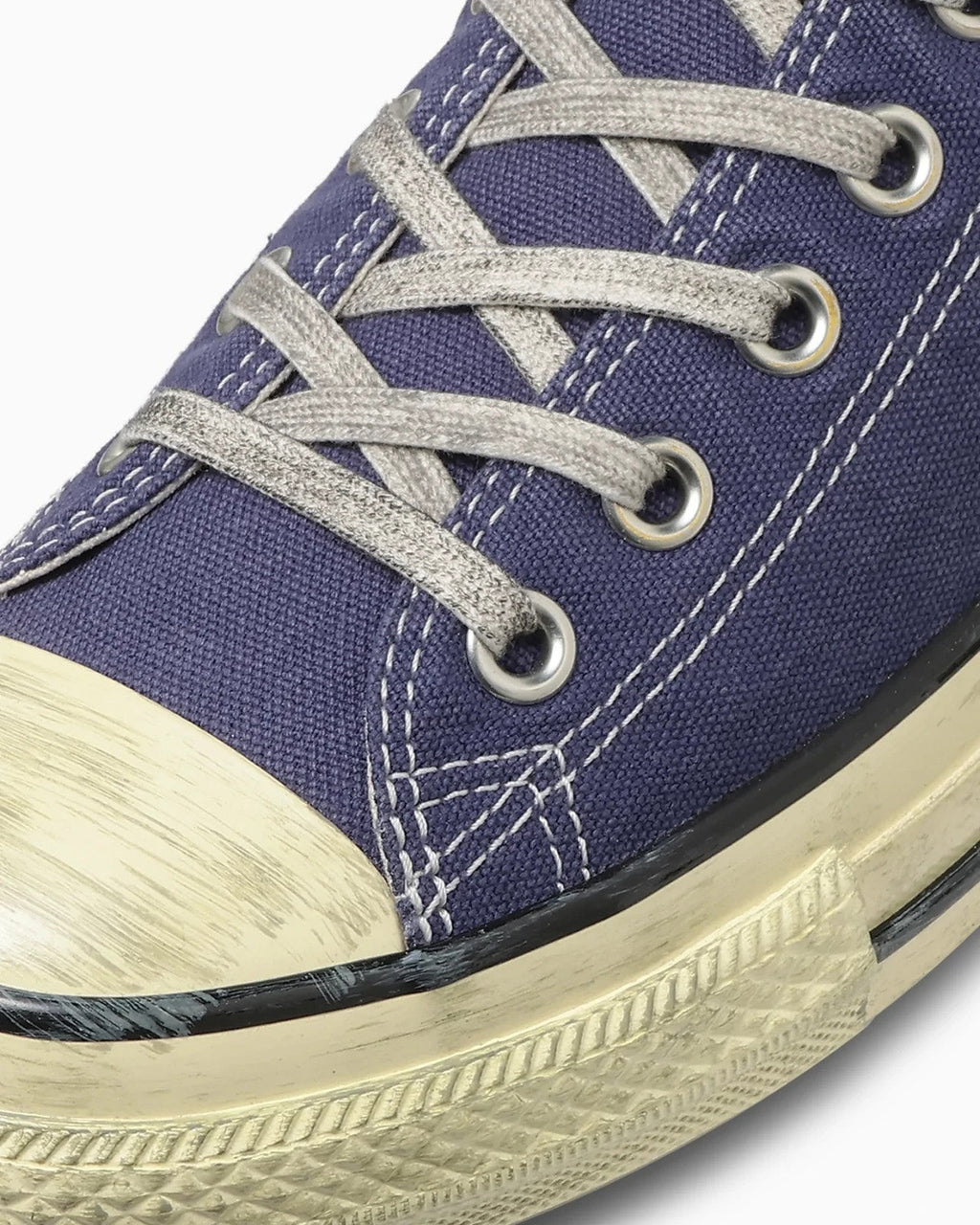 31318532 Converse All Star Aged AG OX "Dusky Purple" (Men's)