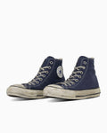 31314080 Converse All Star Aged AG Hi Faded Navy (Men's)