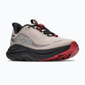 1176574-RKGR Hoka Clifton 11 GORE-TEX "River Rock Gray/Carbon Black" (Men's)