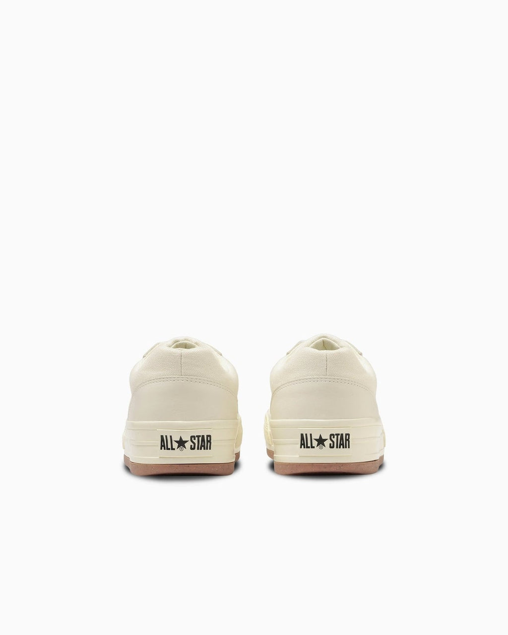 31311920 Converse All Star Boarderstar OX White (Men's)