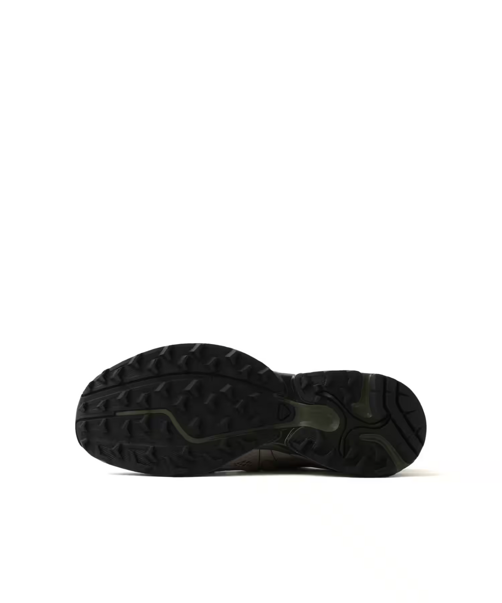 L49236800 Salomon XT-WHISPER VOID (Men's)