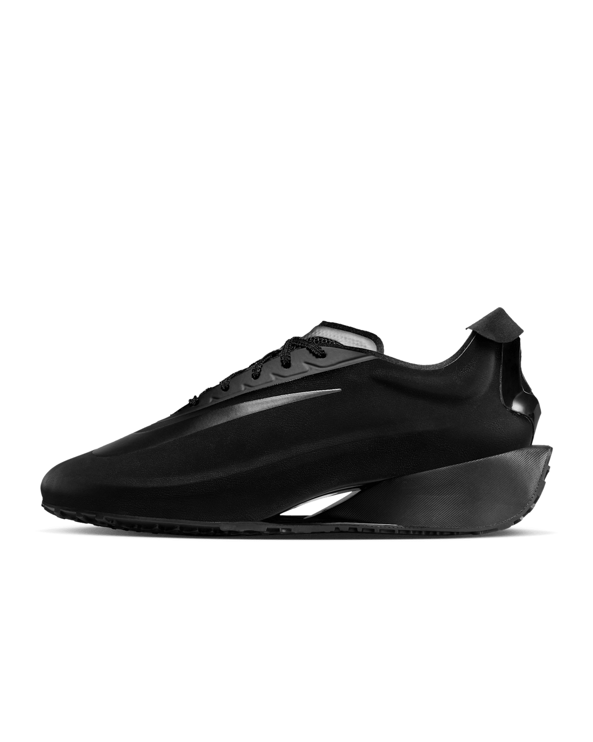 HQ2409-001 Nike Women's First Sight Noir Black (Women's)