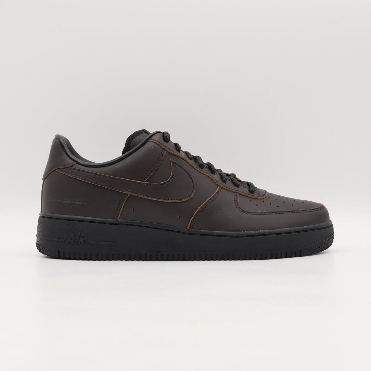 IM8056-220 Nike Air Force 1 Low '07 Premium Morse Code (Men's)