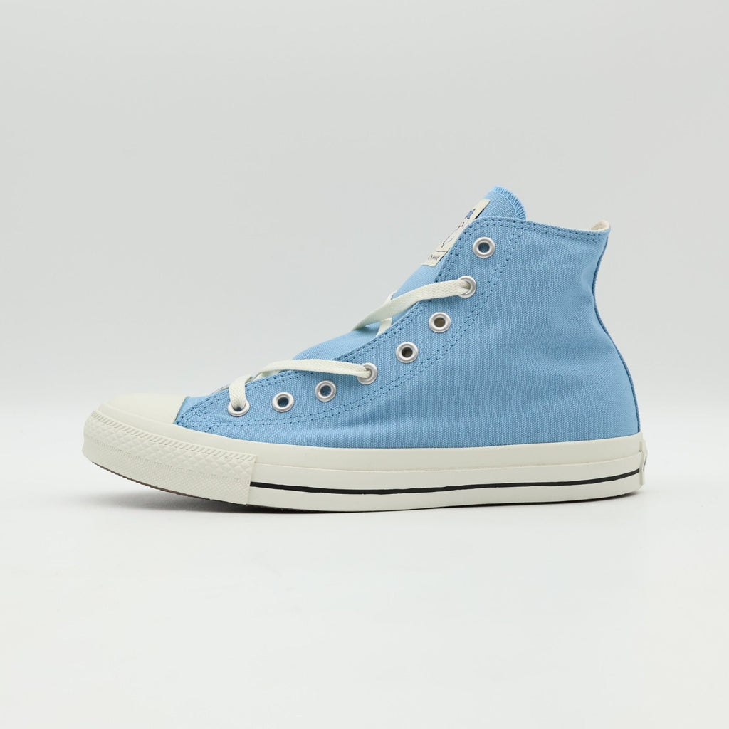 31314141 Chiikawa Converse All Star CL Hi Hachiware (Men's)