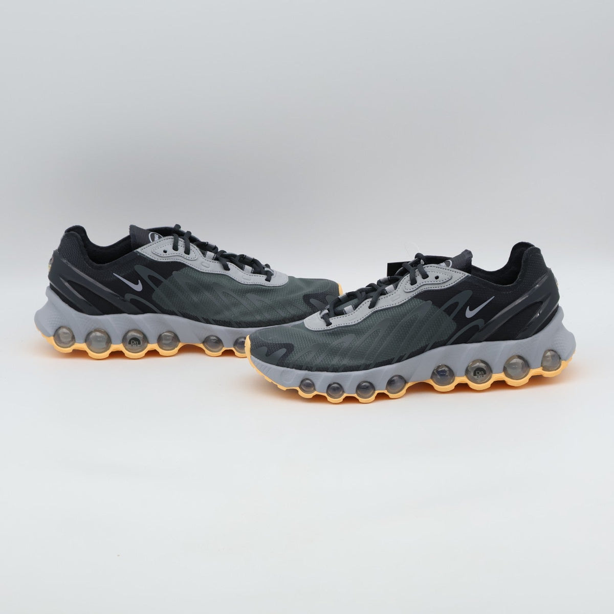 IO4479-001 Nike Air Max DN8 Wolf Grey Anthracite (Men's)