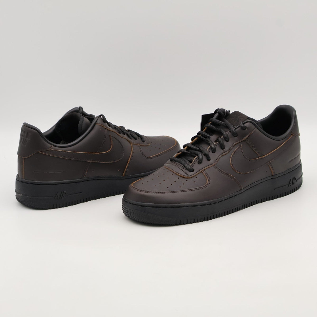 IM8056-220 Nike Air Force 1 Low '07 Premium Morse Code (Men's)