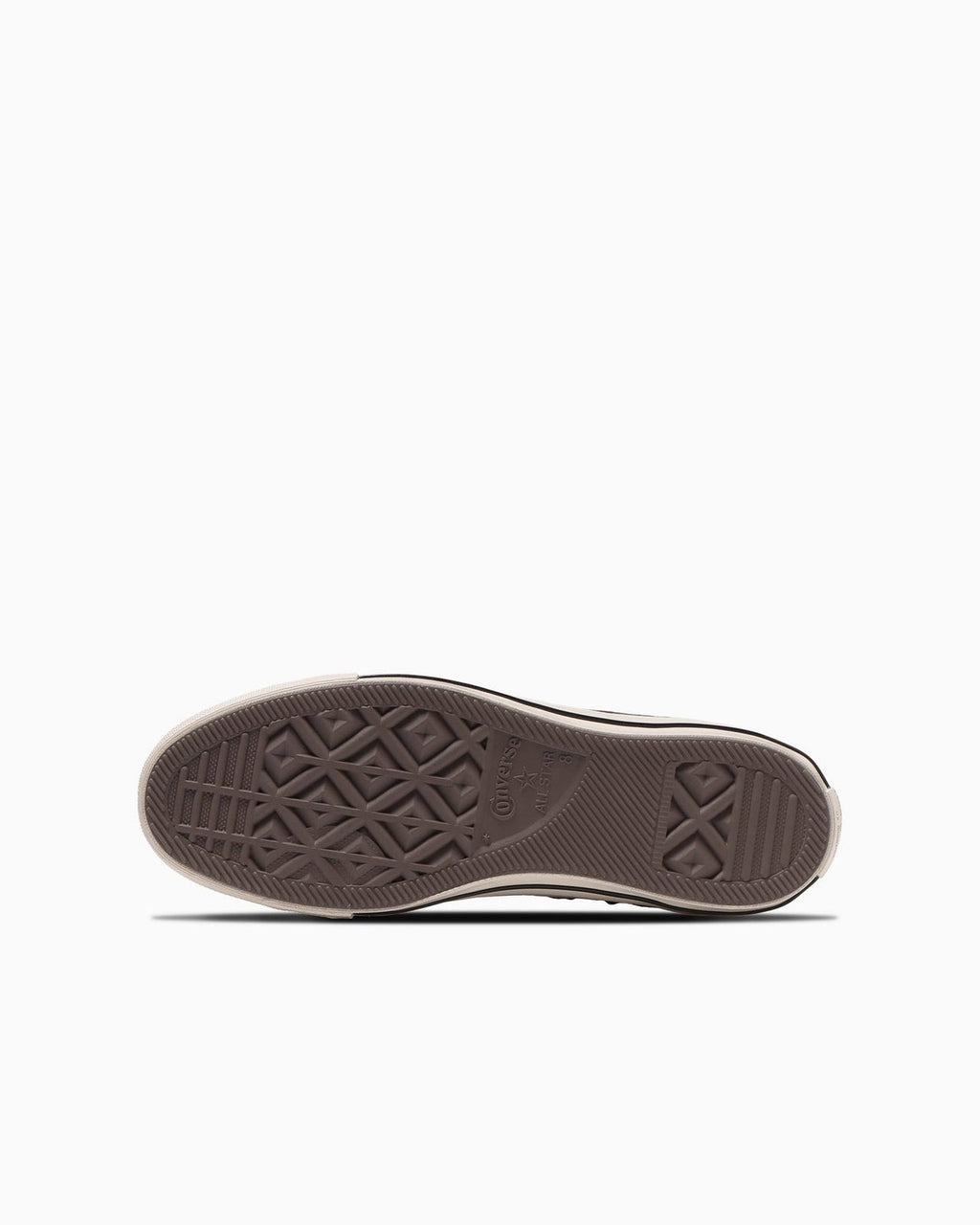 31310980 Converse All Star US Ageddenim Hi Aged Black (Men's)