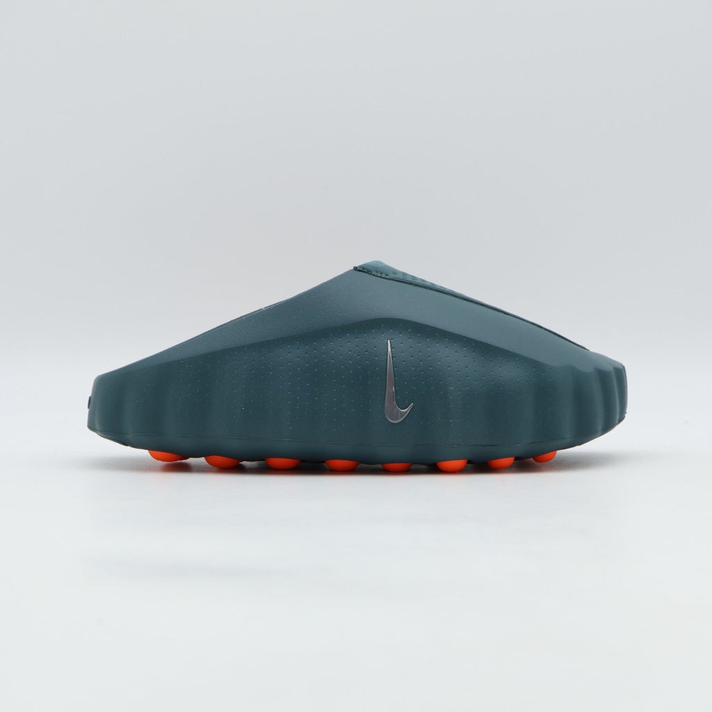 HQ4307-300 Nike Mind 001 Mules "Mineral Slate" (Men's)