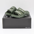 1155398-FFC WTAPS Hoka Ora Luxe Olive Drab (Men's)