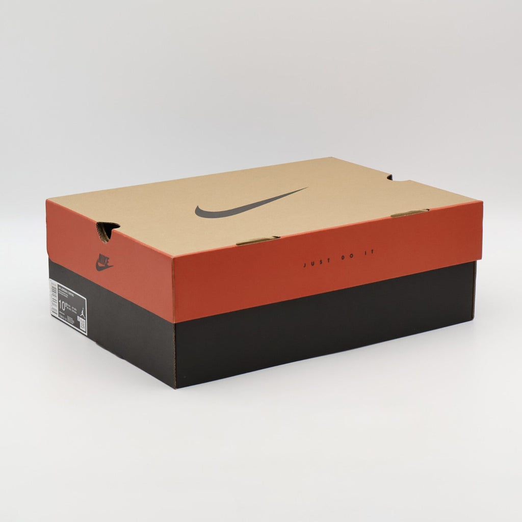 CT8013-112 Nike Air Jordan 12 Retro Melo (2025) (Men's)