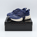 IB3722-400 Nike Jordan Trunner O/S Midnight Navy (Men's)
