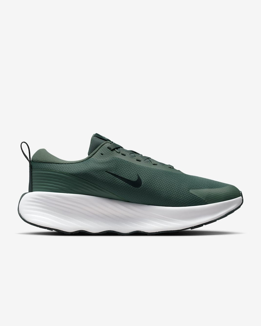 FV5285-301 Nike Promina Clay Green White Seaweed (Men's)
