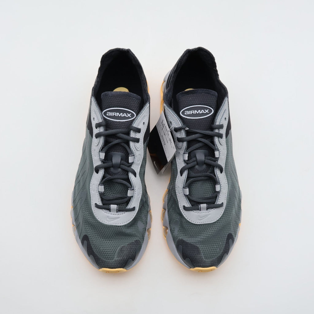 IO4479-001 Nike Air Max DN8 Wolf Grey Anthracite (Men's)