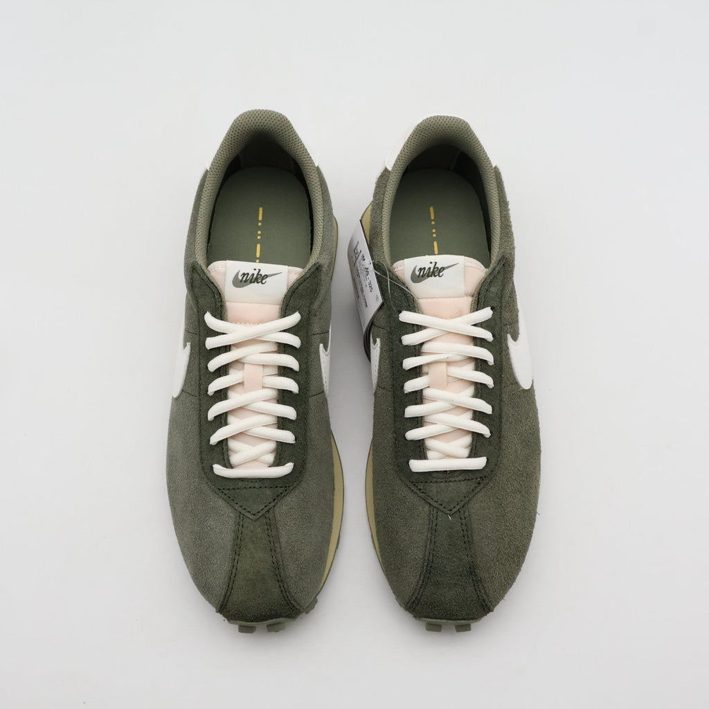 IM8059-325 Nike LD-1000 Cargo Khaki Sail Sequoia Team Gold (Men's)