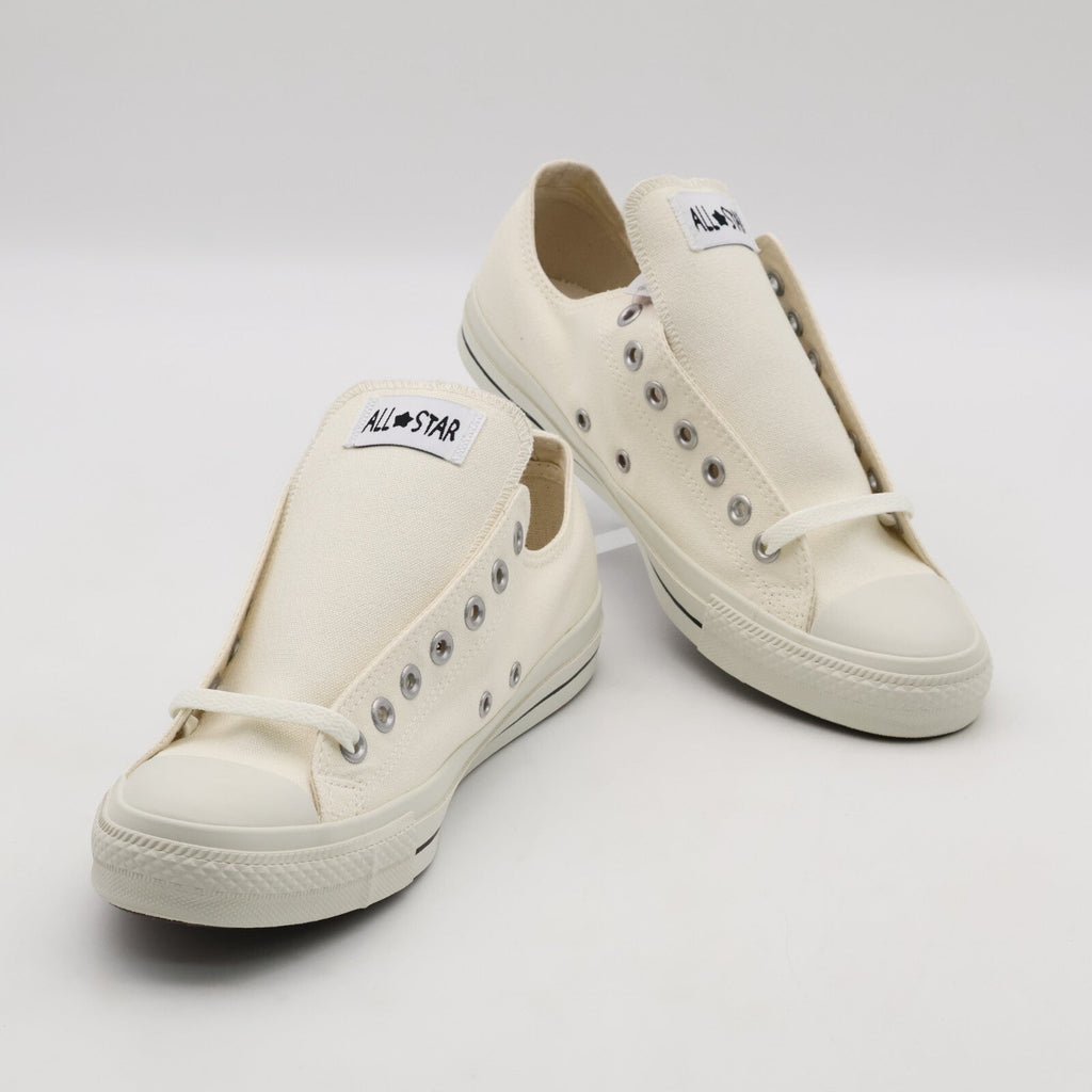 31314170 Chiikawa Converse All Star MC OX Chiikawa (Men's)