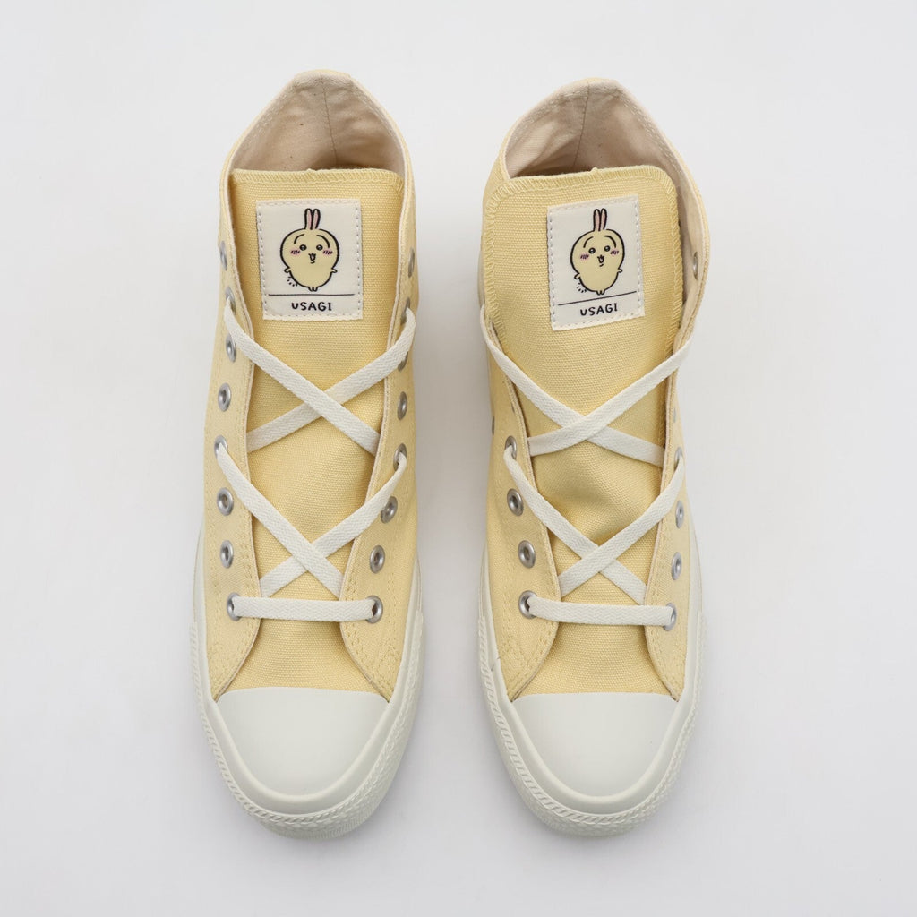 31314142 Chiikawa Converse All Star CL Hi Usagi (Men's)