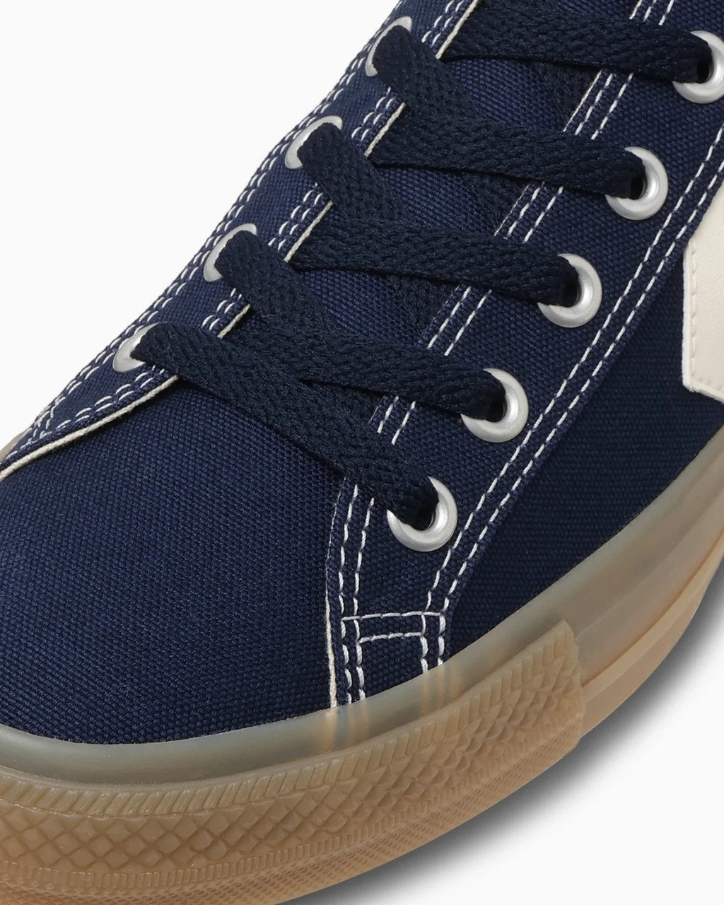 33703211 Converse CRT CL OX "Navy" (Men's)