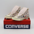 31314681 ABC-MART Exclusive Converse All Star Ukiyo-e Print Hi Neko (Men's)