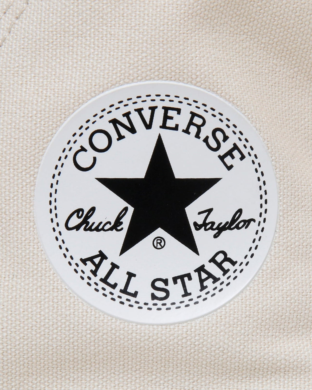 31313150 Converse All Star Surgetrainer Hi Ecru (Men's)