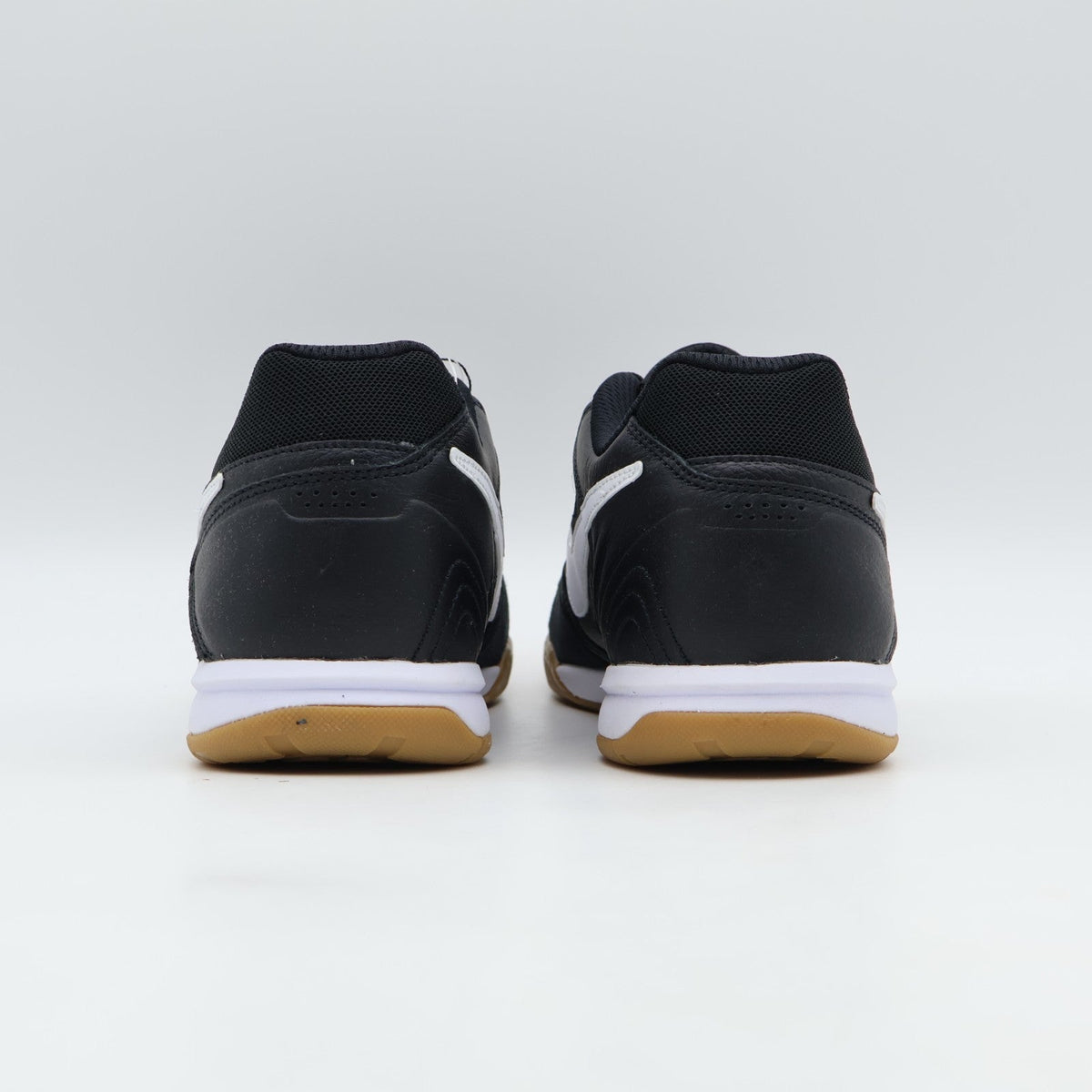 HQ6019-001 Nike Gato Black White Gum (Men's)