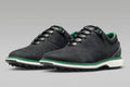 FJ0850-001 Eastside Golf Nike Jordan ADG 4 White Malachite (Men's)