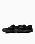 31318140 Converse All Star Kungfu Slip-On Black Monochrome (Men's)