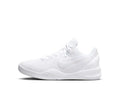 FN0266-100 Nike GS Kobe 8 Protro Halo