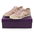 1182A580-701 Onitsuka Tiger Mexico 66 Deluxe Sakuragai (Women's)