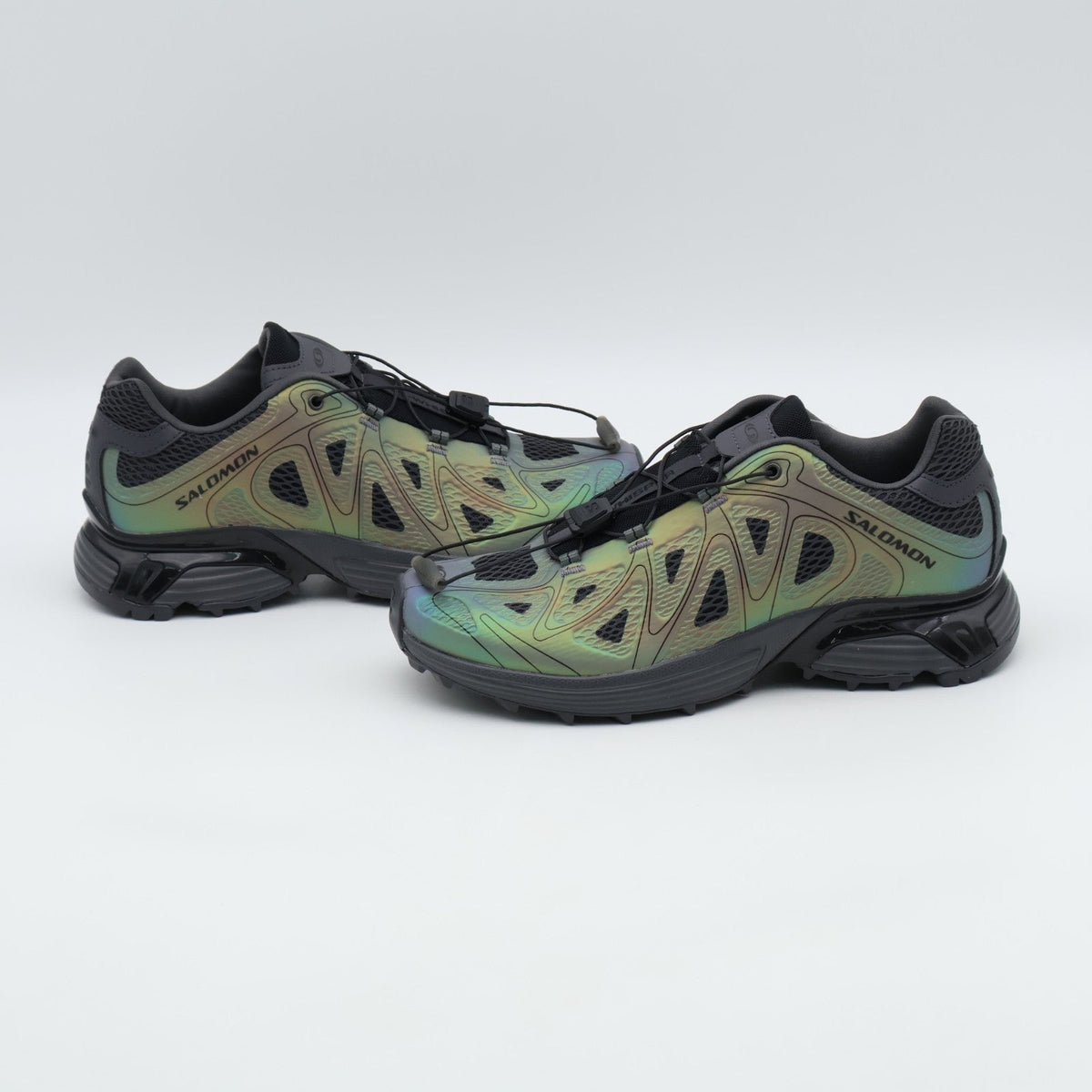L49236500 Salomon XT-WHISPER VOID (Men's)