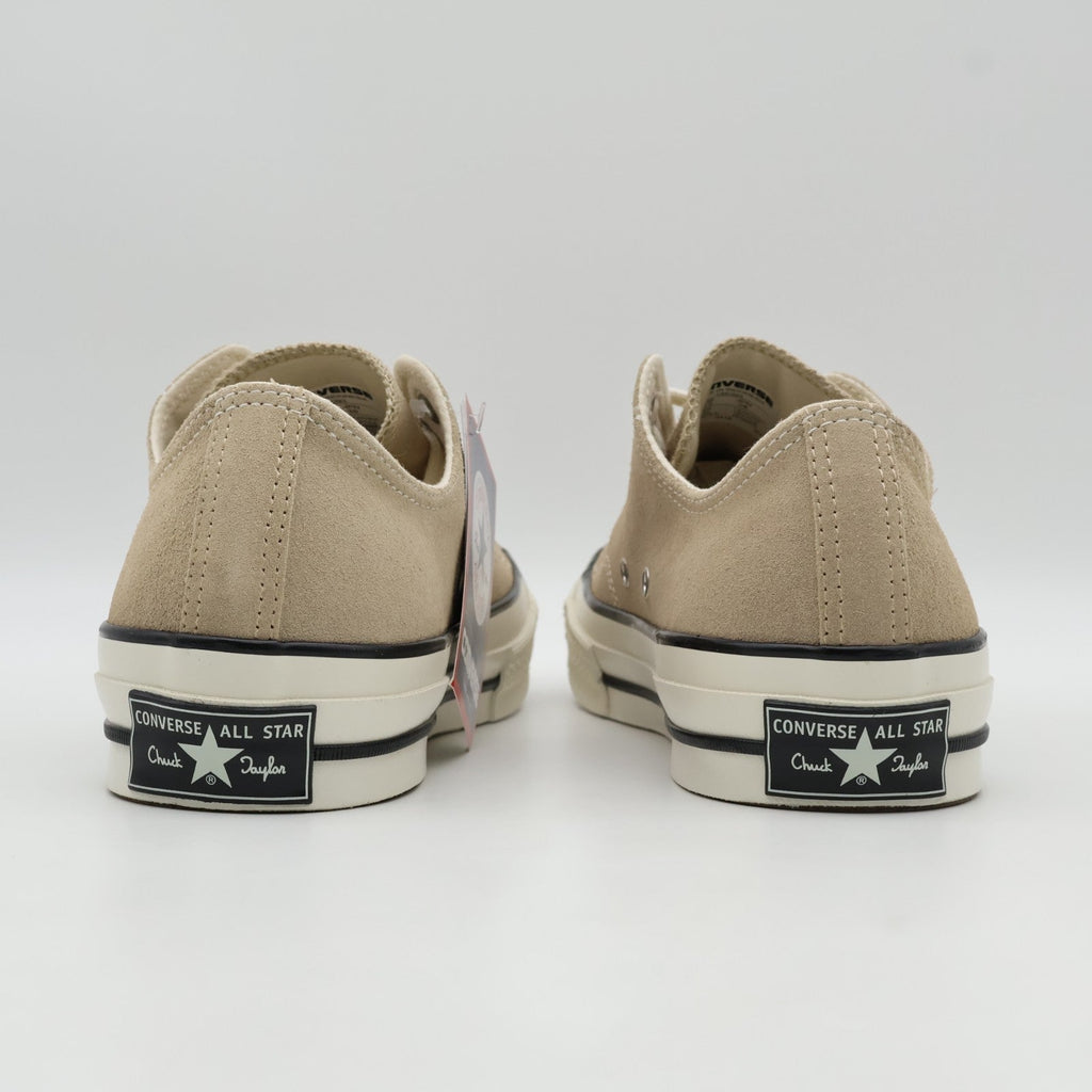 31314311 Converse Suede All Star LGCY OX Safari Beige (Men's)