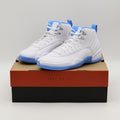 CT8013-112 Nike Air Jordan 12 Retro Melo (2025) (Men's)