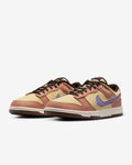 HF3141-200 Nike Dunk Low Denim Dusted Clay (Men's)