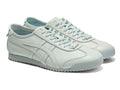 1183C347-400 Onitsuka Tiger Mexico 66 Cactful-S Blue (Men's)