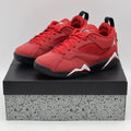 HQ3950-600 Nike Air Jordan MVP 92 Gym Red White Black (Men's)