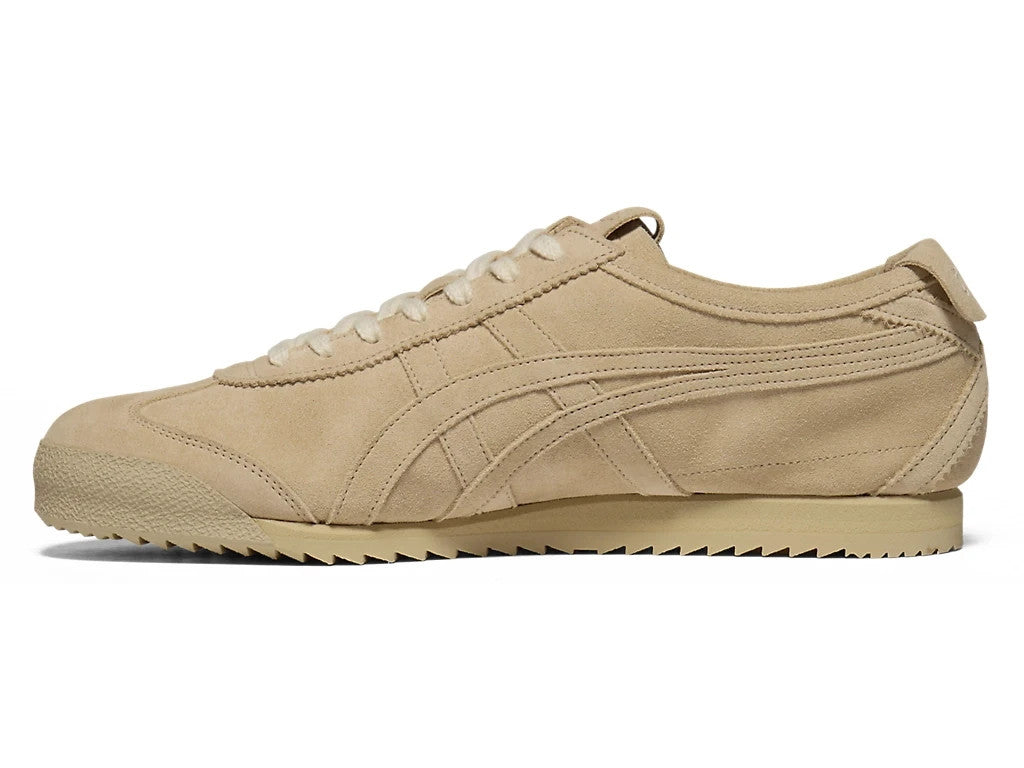 1183C705-250 Tomohisa Yamashita Onitsuka Tiger NIPPON MADE Mexico 66 (Men's)