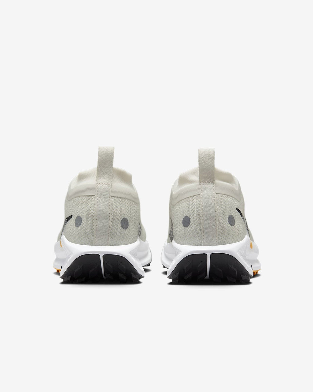 FQ0912-003 Nike Pegasus Trail 5 GORE-TEX Phantom White University Gold (Women's)