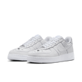 IB4025-100 Nike Air Force 1 Low Jason Mask White (Men's)