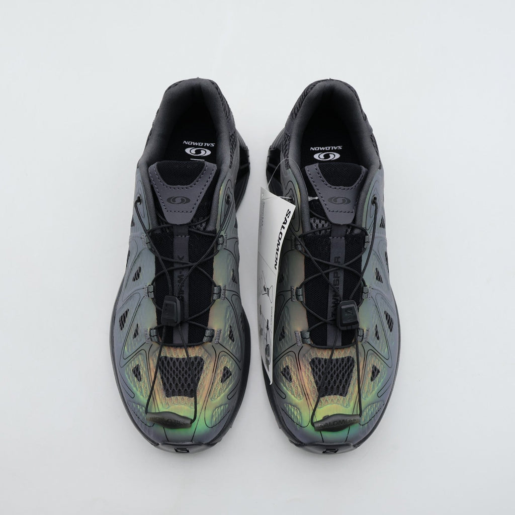 L49236500 Salomon XT-WHISPER VOID (Men's)