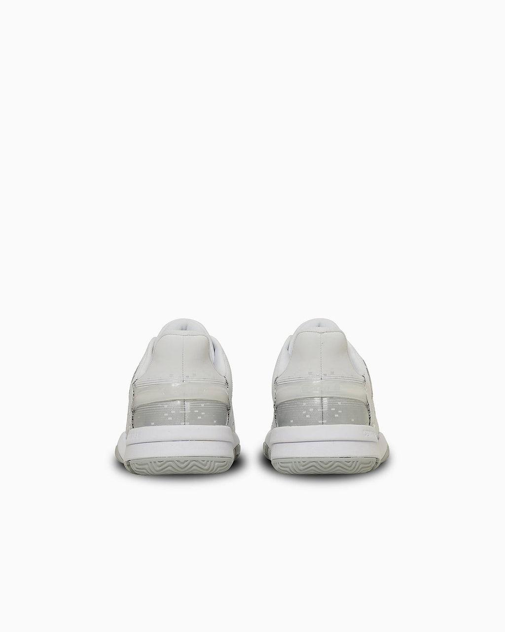 33500391 Converse Cons Accelerator Low White (Men's)