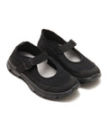 L47363200 Salomon RX Marie Jeanne Black (Men's)