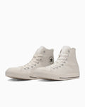 31312650 Converse All Star TC Hi White (Men's)