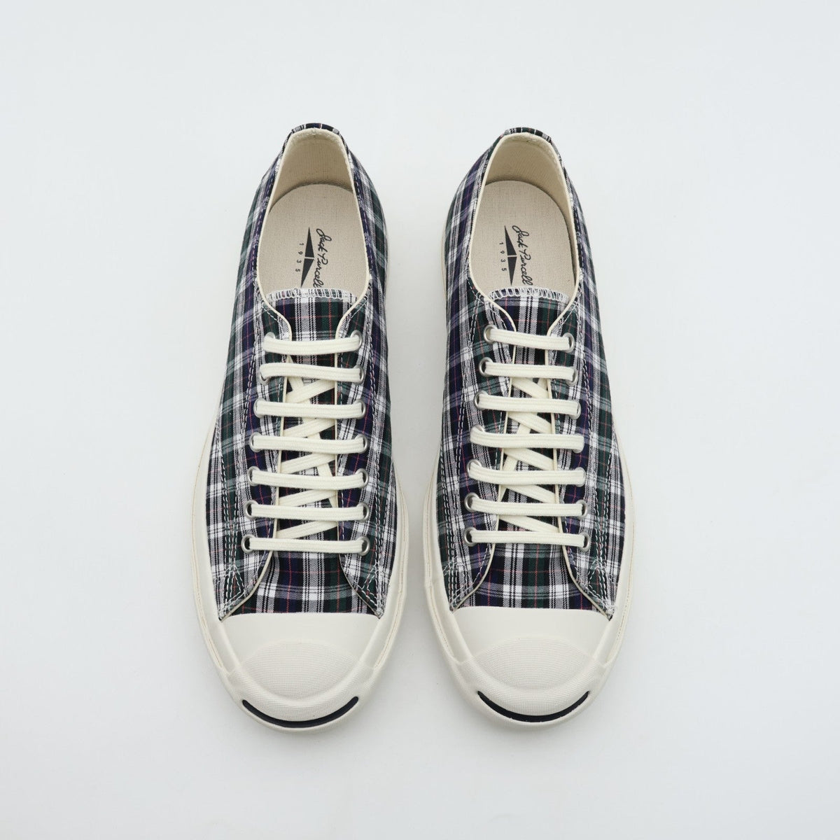 33301540 NOAH Ã Converse Jack Purcell 1935 "Multi" (Men's)